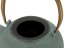 Bredemeijer Konvice na čaj Sakura, 1,2 l, modrá