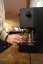 Gaggia Classic Up černá – foto 30