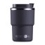 Asobu MINI PICK-UP cestovní termohrnek BLACK 350ml