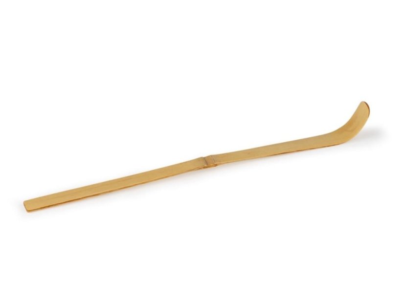 Bredemeijer Matcha sada