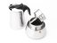 Leopold Vienna Moka konvička Trevi, 400 ml