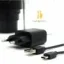E-presso Plus Set – foto 6