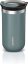 cestovní termohrnek Octaroma Lungo -  Cadet Blue 300 ml