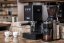 Gaggia Classic E24 černá