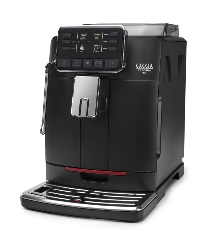 Gaggia Cadorna Plus Barista – foto 4