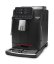 Gaggia Cadorna Plus Barista – foto 4