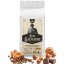 "Don Salvatore" 1 kg | 100% Arabika - Indie - praženo na espresso