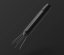 Subminimal Flick - WDT Pen