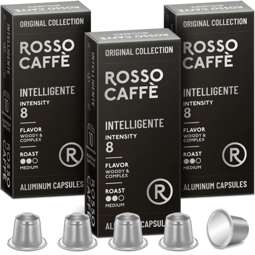 
                                    ezgif.com webp to jpg converter (2)
                                