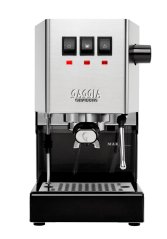 Gaggia Classic E24 Gaggia Classic E24