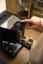 Gaggia Classic Up černá – foto 26