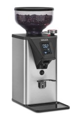 MDF55 bílé pozadí 8