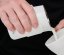 Konvička na mléko Subminimal FlowTip – foto 7