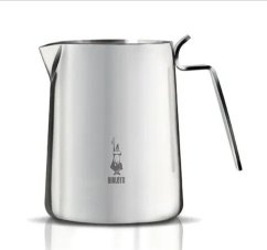 Konvička na mléko Bialetti 300ml