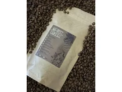 Colombia Decafeinato (Swis Water)