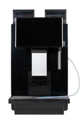 Dr. Coffee Coffeezone-H Předváděcí model