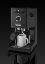 Gaggia Classic Up černá – foto 49