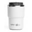 Asobu MINI PICK-UP cestovní termohrnek WHITE 350ml