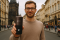 Přenosné kávovary Nanopresso a Pixapresso: espresso kdekoliv na cestách