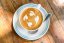 Zrnková káva Guggenheimer Supreme Beans. Italská pomalu pražená káva. Krémová chůť perfektní na espresso. 200g – foto 6