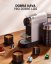 Gentleman - intenzita 10 - Nespresso kompatibilní - 10ks – foto 7