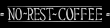 NORESTCOFFEE s.r.o.