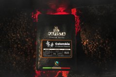 flatlay caffe fusion
flatlay caffe fusion