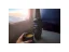Wacaco Nanopresso