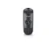 Wacaco Nanopresso