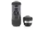 Wacaco Nanopresso