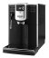 Gaggia Anima Barista Plus – foto 3