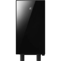 Lednice Embassy C2S