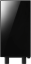 S4