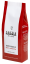 Gaggia káva 100% Arabica 1 kg
