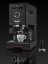 Gaggia Classic Up černá – foto 50