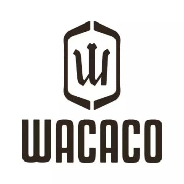 Wacaco