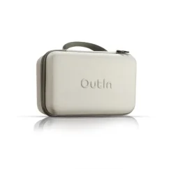 Buydeem OUTIN Nano – pouzdro pro kávovar Outin Nano