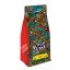 Keňa – Kamwangi