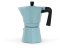 Leopold Vienna Moka konvička Moshi 400 ml, mátová
