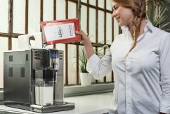Gaggia Anima Prestige OTC – foto 2