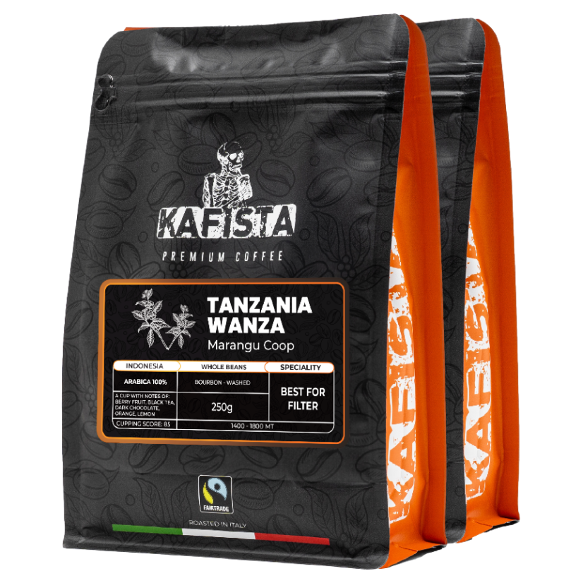 
                                    2x250g
                                