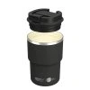 Asobu MINI PICK-UP cestovní termohrnek BLACK 350ml – foto 1