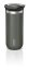 cestovní termohrnek Octaroma Grande - Dim Grey 435 ml