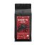 "Vendetta Blend" 1 kg | Espresso směs Arabika 80 % a Robusta 20 % - zrnková káva pražená na espresso – foto 4