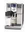 Gaggia Anima Prestige OTC