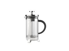 Leopold Vienna French Press Shiny, 350 ml