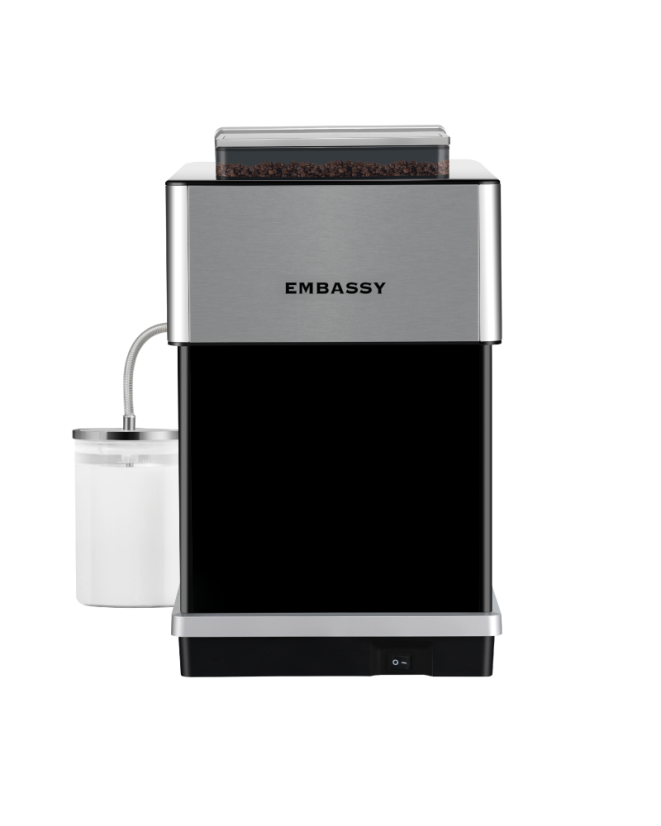 Návrh bez názvu (1)