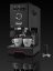 Gaggia Classic Up černá – foto 51