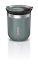 cestovní termohrnek Octaroma Classico - Cadet Blue 180 ml