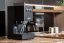 Gaggia Classic E24 černá